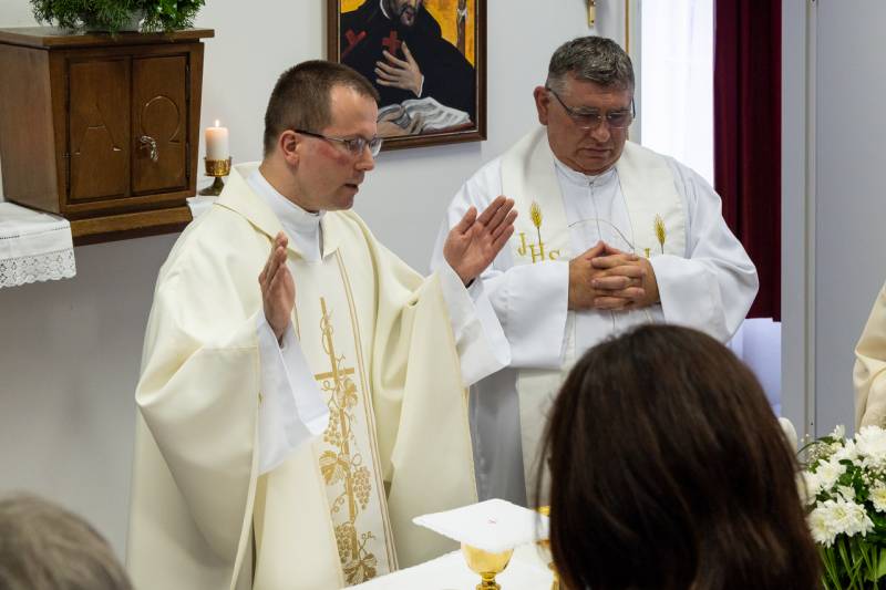 2024_06_12_honved korhaz kapolna_34.jpg